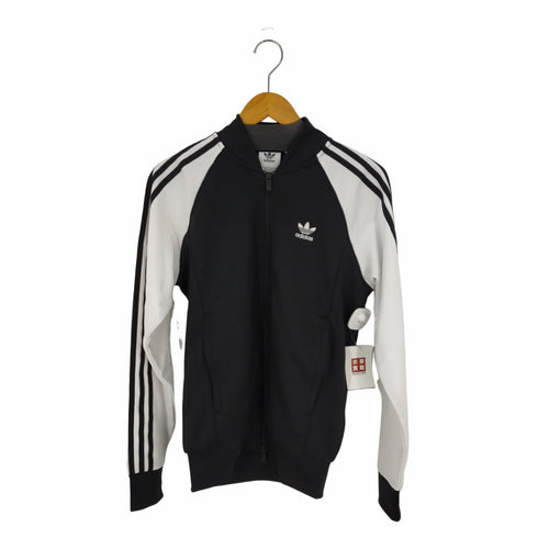 アディダスオリジナルス adidas Originals SSTトラックジャケット メンズ JPN:S