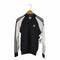アディダスオリジナルス adidas Originals SSTトラックジャケット メンズ JPN:S