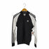 アディダスオリジナルス adidas Originals SSTトラックジャケット メンズ JPN:S