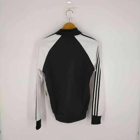 アディダスオリジナルス adidas Originals SSTトラックジャケット メンズ JPN:S