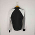 アディダスオリジナルス adidas Originals SSTトラックジャケット メンズ JPN:S