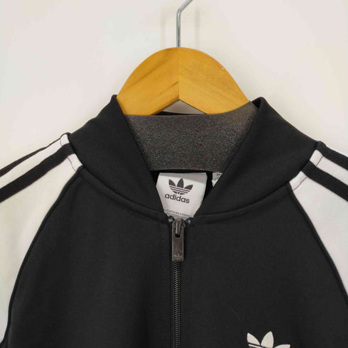 アディダスオリジナルス adidas Originals SSTトラックジャケット メンズ JPN:S