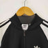 アディダスオリジナルス adidas Originals SSTトラックジャケット メンズ JPN:S