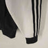 アディダスオリジナルス adidas Originals SSTトラックジャケット メンズ JPN:S