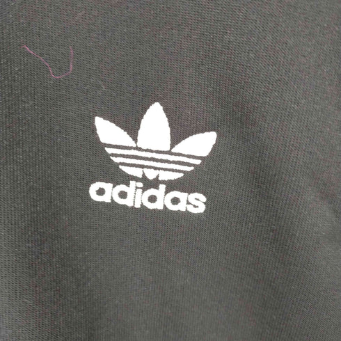 アディダスオリジナルス adidas Originals SSTトラックジャケット メンズ JPN:S