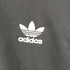 アディダスオリジナルス adidas Originals SSTトラックジャケット メンズ JPN:S