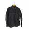 シーイー C.E CAVEMPT OVERDYE CORD DESIGN BIG SHIRT メンズ JPN:M