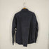 シーイー C.E CAVEMPT OVERDYE CORD DESIGN BIG SHIRT メンズ JPN:M