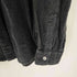 シーイー C.E CAVEMPT OVERDYE CORD DESIGN BIG SHIRT メンズ JPN:M