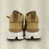 オン On On Cloud Hi Sneakers Dune レディース 25
