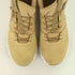 オン On On Cloud Hi Sneakers Dune レディース 25