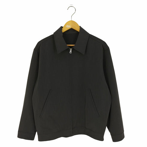 ディッキーズ Dickies 別注 CM GLR ジップブルゾン メンズ import:M