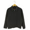 ディッキーズ Dickies 別注 CM GLR ジップブルゾン メンズ import:M