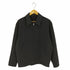 ディッキーズ Dickies 別注 CM GLR ジップブルゾン メンズ import:M