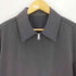ディッキーズ Dickies 別注 CM GLR ジップブルゾン メンズ import:M