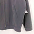 ディッキーズ Dickies 別注 CM GLR ジップブルゾン メンズ import:M
