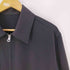 ディッキーズ Dickies 別注 CM GLR ジップブルゾン メンズ import:M