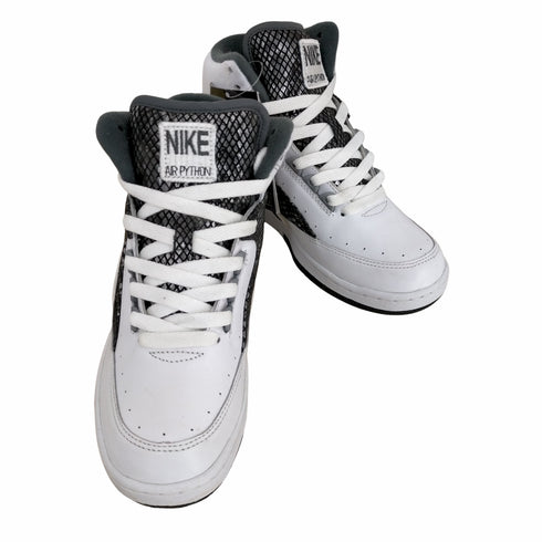 ナイキ NIKE AIR PYTHON LUX SP レディース JPN:23