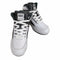 ナイキ NIKE AIR PYTHON LUX SP レディース JPN:23