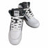 ナイキ NIKE AIR PYTHON LUX SP レディース JPN:23