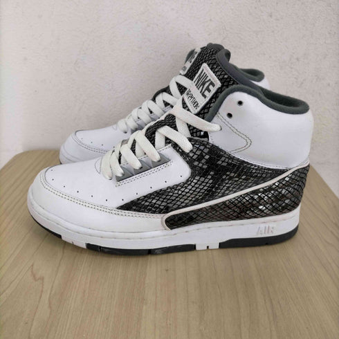 ナイキ NIKE AIR PYTHON LUX SP レディース JPN:23