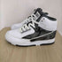 ナイキ NIKE AIR PYTHON LUX SP レディース JPN:23