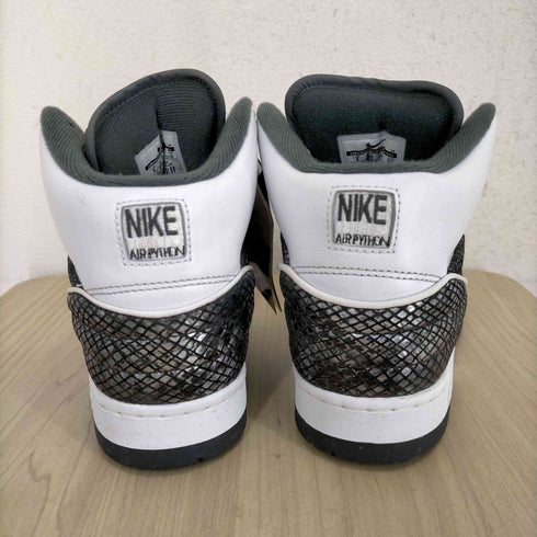 ナイキ NIKE AIR PYTHON LUX SP レディース JPN:23