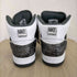 ナイキ NIKE AIR PYTHON LUX SP レディース JPN:23
