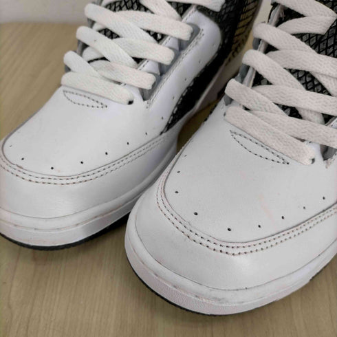 ナイキ NIKE AIR PYTHON LUX SP レディース JPN:23