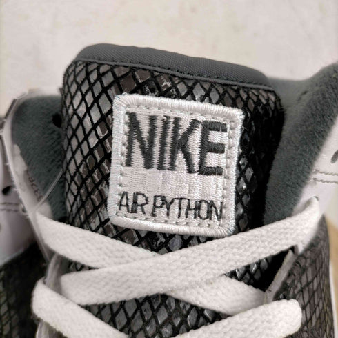 ナイキ NIKE AIR PYTHON LUX SP レディース JPN:23