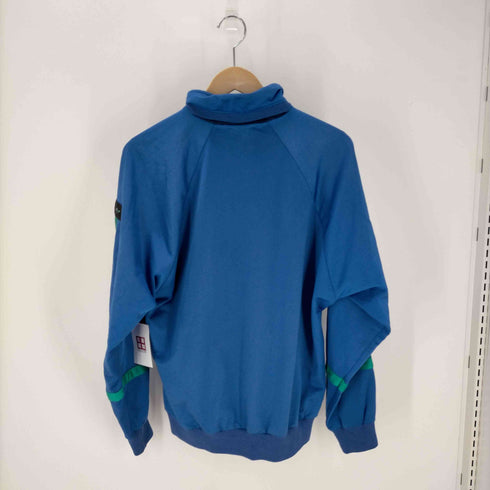 アディダス adidas VINTAGE 袖ライン トラックジャケット メンズ 180