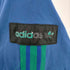 アディダス adidas VINTAGE 袖ライン トラックジャケット メンズ 180