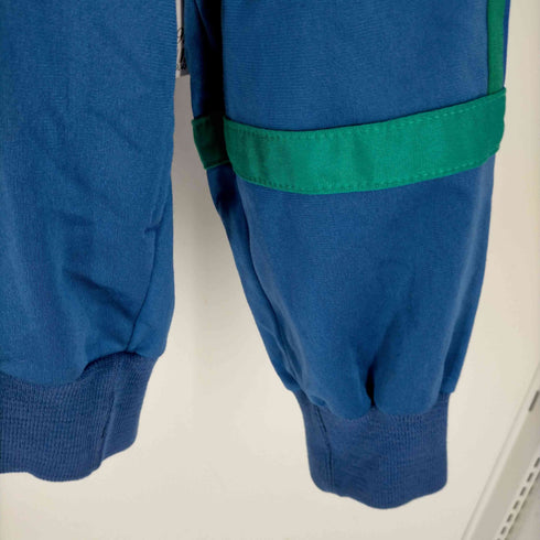 アディダス adidas VINTAGE 袖ライン トラックジャケット メンズ 180