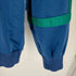 アディダス adidas VINTAGE 袖ライン トラックジャケット メンズ 180