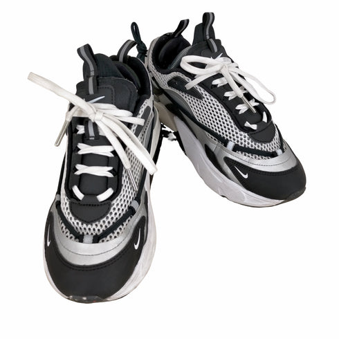 ナイキ NIKE 21SS Air Max Furyosa NRG エアマックス フュリオサ NRG レディース JPN:24