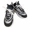 ナイキ NIKE 21SS Air Max Furyosa NRG エアマックス フュリオサ NRG レディース JPN:24