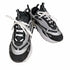 ナイキ NIKE 21SS Air Max Furyosa NRG エアマックス フュリオサ NRG レディース JPN:24