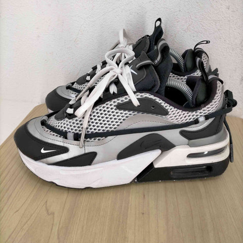 ナイキ NIKE 21SS Air Max Furyosa NRG エアマックス フュリオサ NRG レディース JPN:24