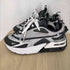 ナイキ NIKE 21SS Air Max Furyosa NRG エアマックス フュリオサ NRG レディース JPN:24