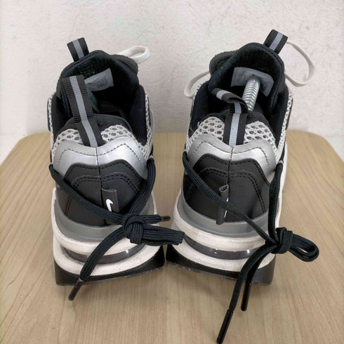 ナイキ NIKE 21SS Air Max Furyosa NRG エアマックス フュリオサ NRG レディース JPN:24