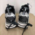 ナイキ NIKE 21SS Air Max Furyosa NRG エアマックス フュリオサ NRG レディース JPN:24
