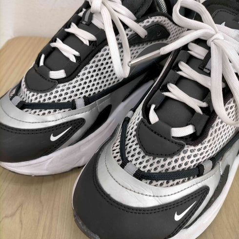 ナイキ NIKE 21SS Air Max Furyosa NRG エアマックス フュリオサ NRG レディース JPN:24
