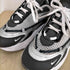 ナイキ NIKE 21SS Air Max Furyosa NRG エアマックス フュリオサ NRG レディース JPN:24