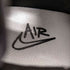 ナイキ NIKE 21SS Air Max Furyosa NRG エアマックス フュリオサ NRG レディース JPN:24