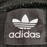 アディダス adidas トレフォイルロゴ フーデッド トラックジャケット メンズ