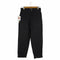 シーイー C.E CAVEMPT RIPSTOP WIDE PANTS リップストップ サイドアジャスター メンズ JPN:M