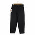 シーイー C.E CAVEMPT RIPSTOP WIDE PANTS リップストップ サイドアジャスター メンズ JPN:M