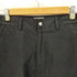シーイー C.E CAVEMPT RIPSTOP WIDE PANTS リップストップ サイドアジャスター メンズ JPN:M