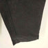 シーイー C.E CAVEMPT RIPSTOP WIDE PANTS リップストップ サイドアジャスター メンズ JPN:M