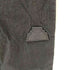 シーイー C.E CAVEMPT RIPSTOP WIDE PANTS リップストップ サイドアジャスター メンズ JPN:M